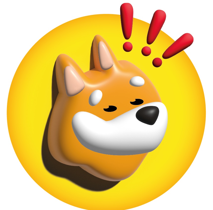 Analysis of BONK meme coin